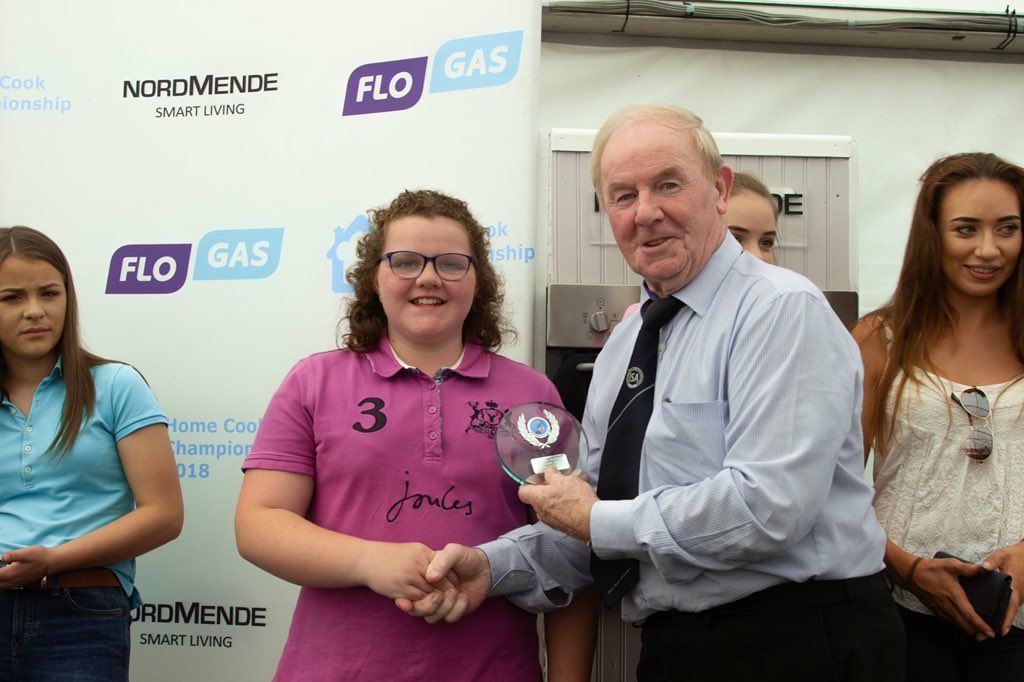 YFCU President tweet media