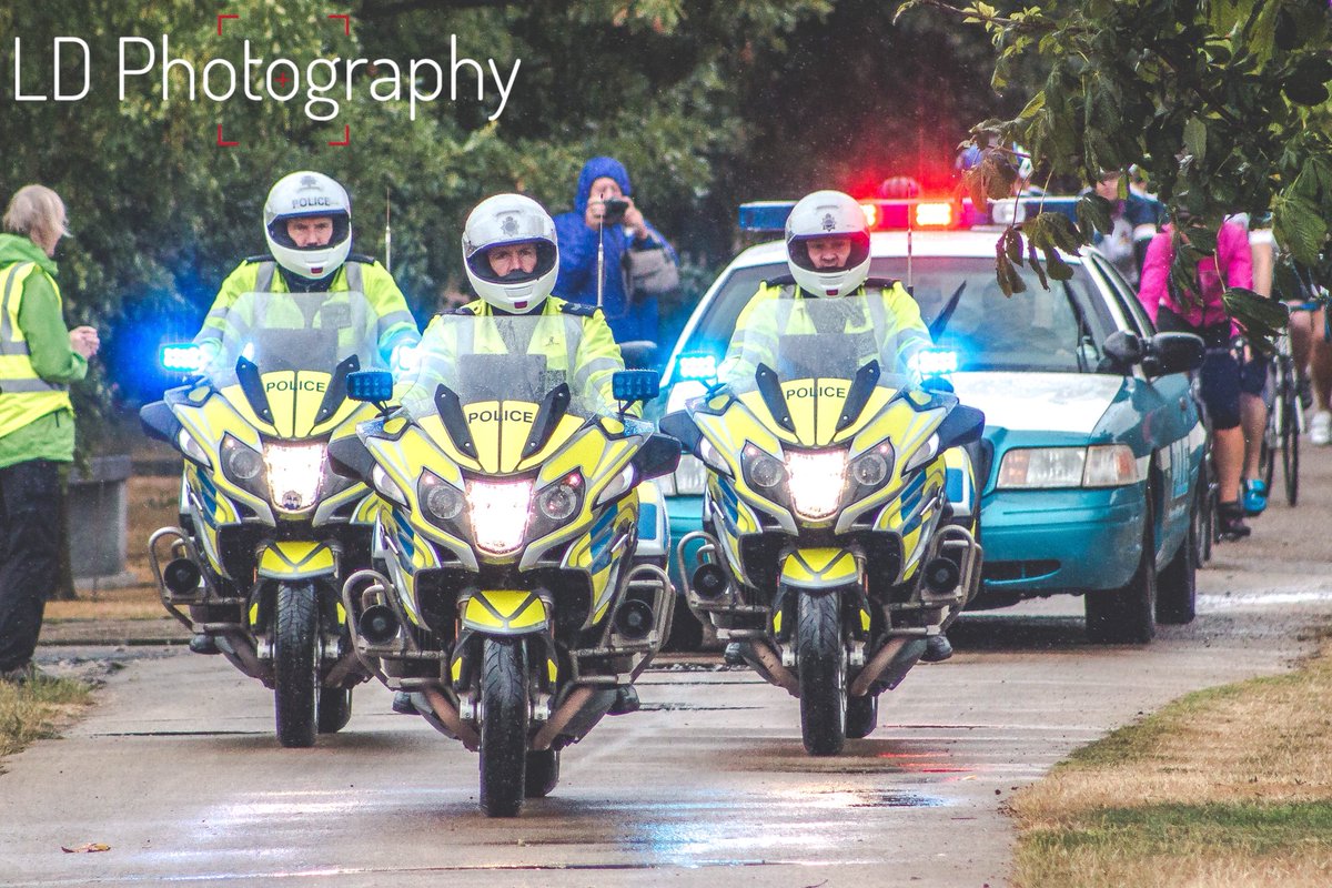 Gherkin1385's tweet photo. #policeunitytour #cops #hantsgirlsontour #hampshireconstabulary #policeunitytour2018 #werideforthosewhodied π²π² @PolUnityTourUK https://t.co/sgYBO2vqj6