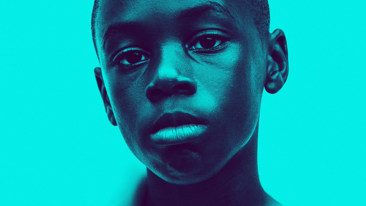 JulianaFree2BMe's tweet photo. I just finished it and.. wow. Just wow. It was heartbreaking, tender, tough seeing his journey to see
him try to define his masculinity, manhood yet so beautiful. The storytelling a work of art. A master piece of a love story. 5☆☆☆☆☆ #moonlight2016 #5Stars #LoveThisMovie https://t.co/y2QwTQWe6s