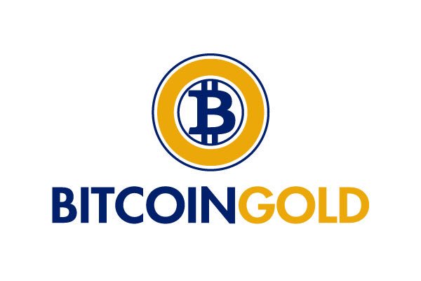 buy у истоков исторической мысли buy у истоков
