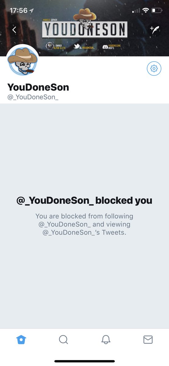 xKuroOfficial's tweet photo. @_YouDoneSon_ Truth hurts 🤷‍♂️ https://t.co/ilAYX7OMW3