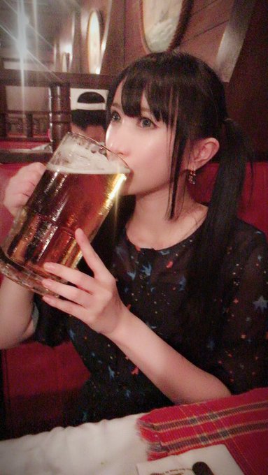 Twitterのコスプレ画像20