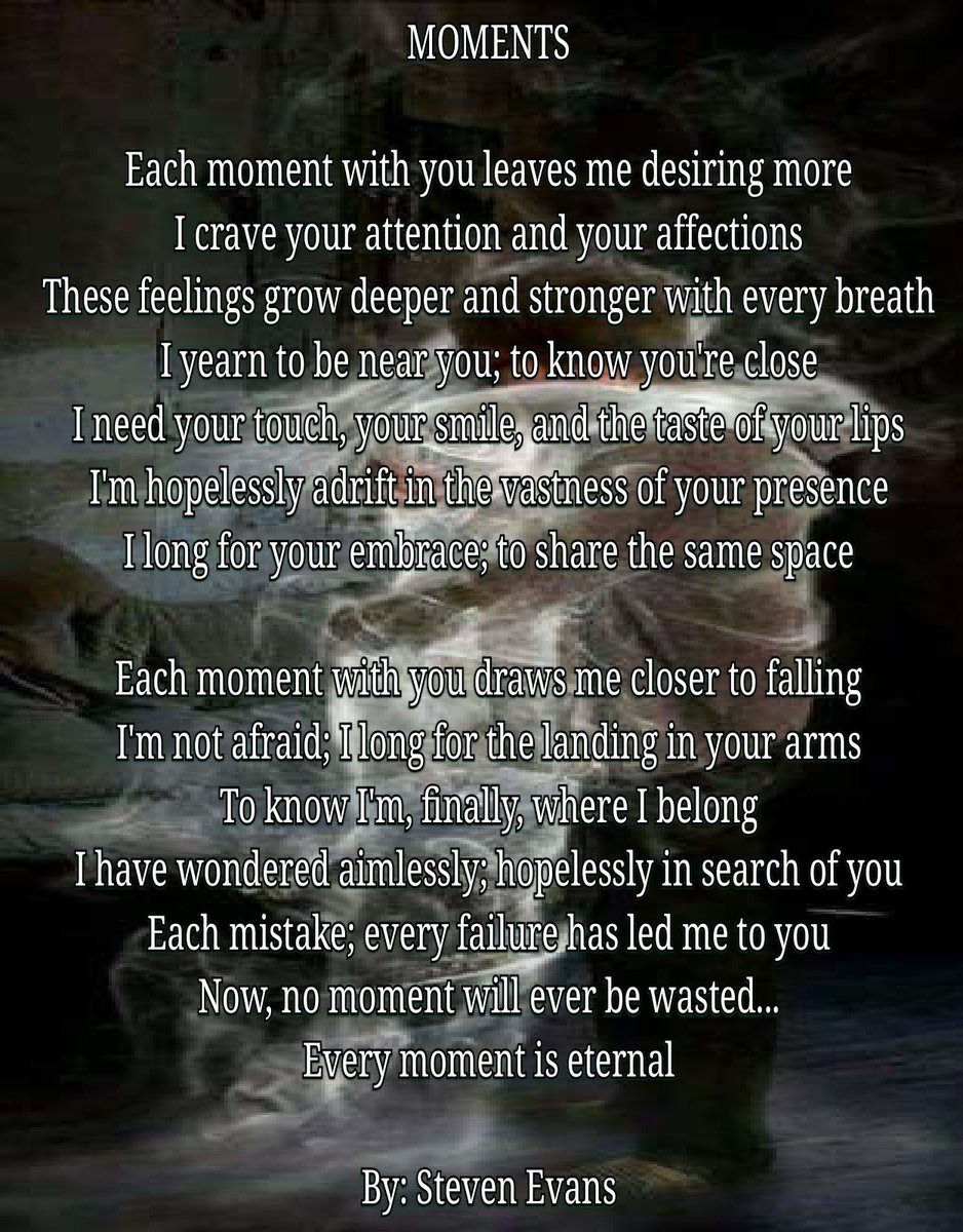 AuthorSEvans's tweet photo. CAN YOU HANDLE WHAT'S WAITING ON THE OTHER SIDE OF...
 - - - - - *** THE DOOR *** - - - - - 
If you enjoy poetry or not... give it an honest read, I promise you'll discover yourself within the stories I tell.
https://t.co/bwLFrNJSkh https://t.co/KIXPAaXE8j