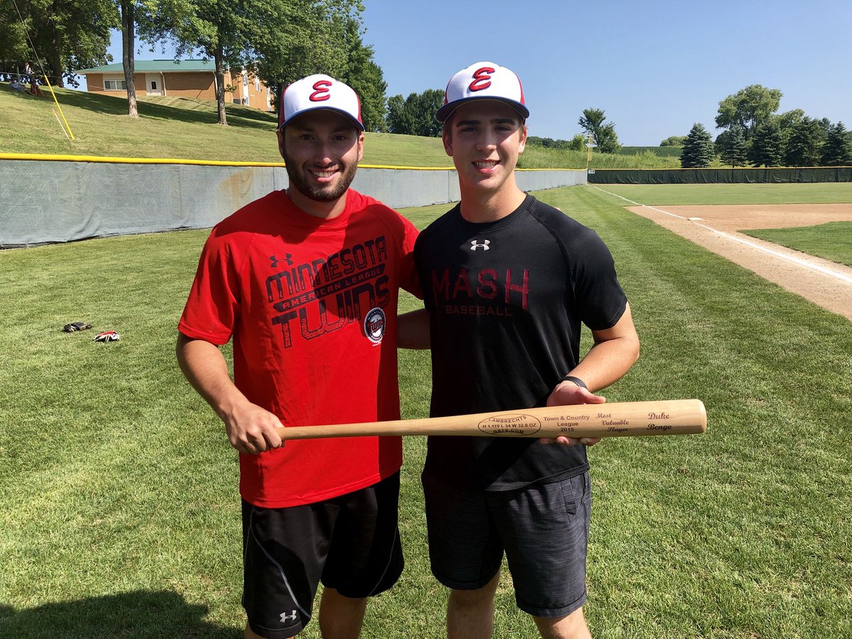 Elko Baseball tweet media
