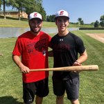 Photo by Elko Baseball (@BaseballElko)