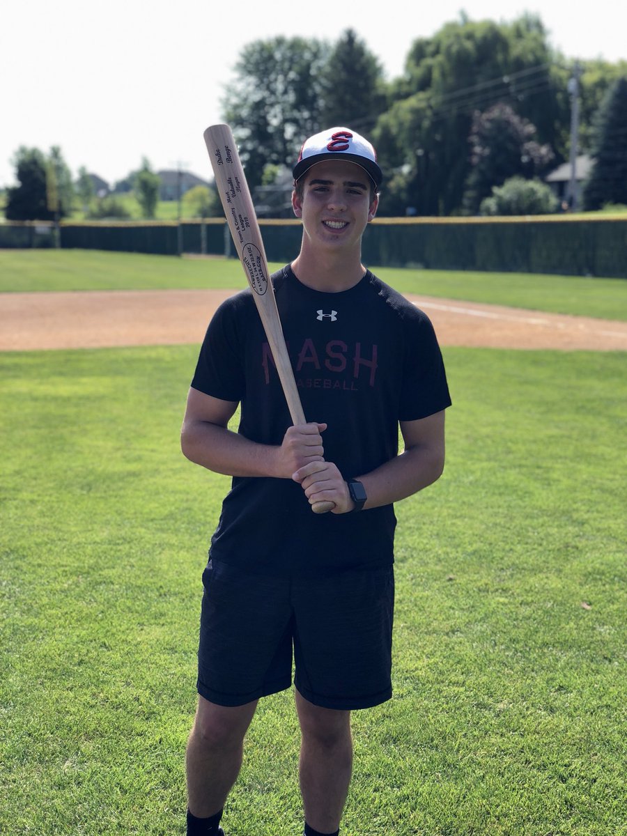 Elko Baseball tweet media