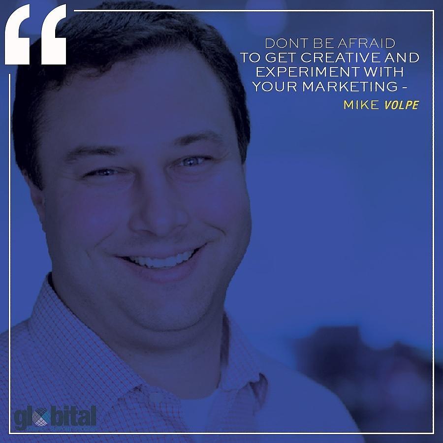 DigitalResellCA's tweet photo. Is it a constant challenge for you to get the word out about your business in today's oversaturated, noisy market? Your job is to use an innovative mindset to catapult your business to the next level. 
#marketing #digitalmedia  #whitelabel #globital https://t.co/0DfIK2CdKN