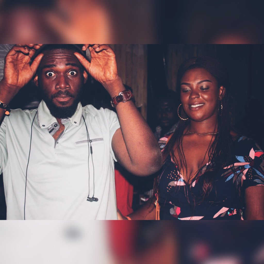 OOPStree's tweet image. Last night with amazing people and Amazing food