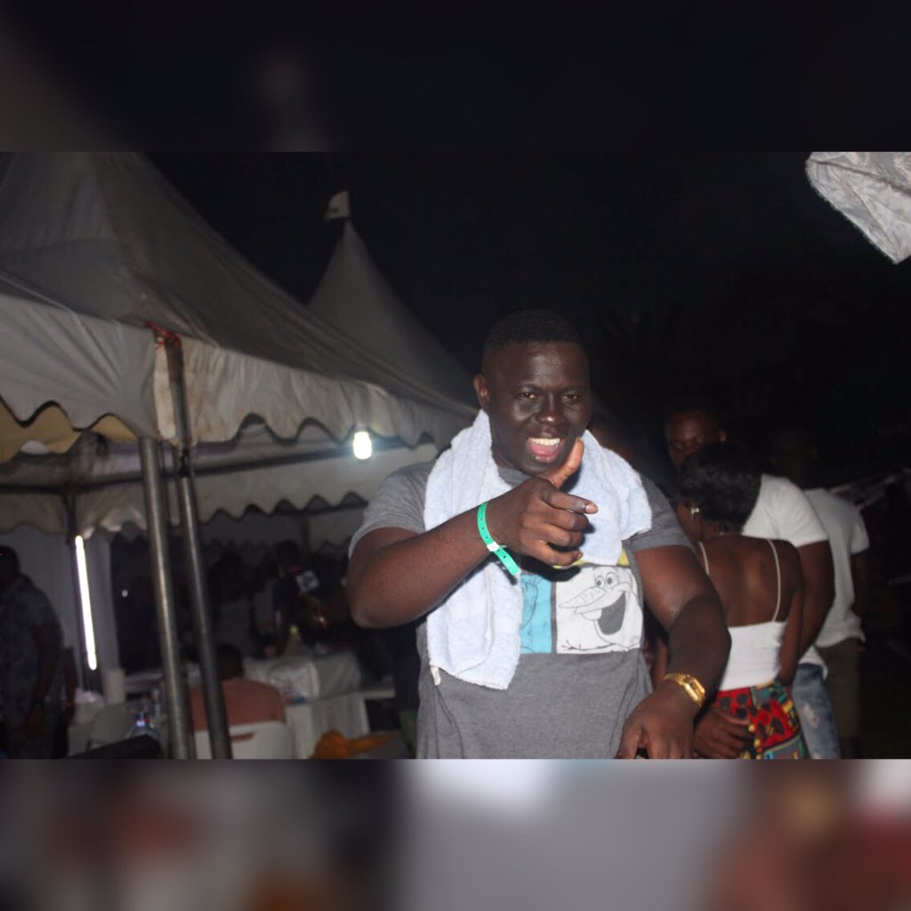 OOPStree's tweet image. Last night with amazing people and Amazing food