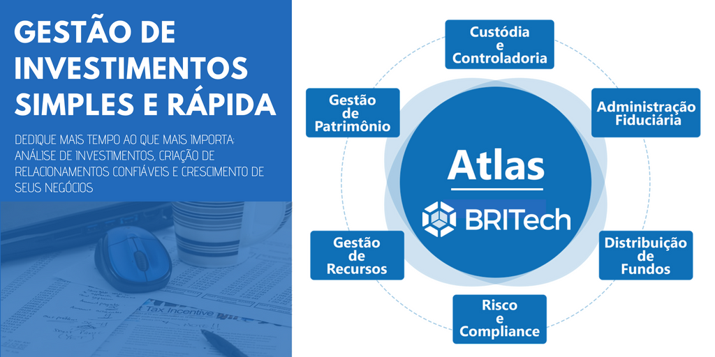 BRITech_Soft's tweet photo. Com base em nossa expertise e domínio em Gestão de Investimentos, entendemos que cada negócio tem suas necessidades específicas.  https://t.co/bqRRhSWogZ https://t.co/jJc1Qtzlrg