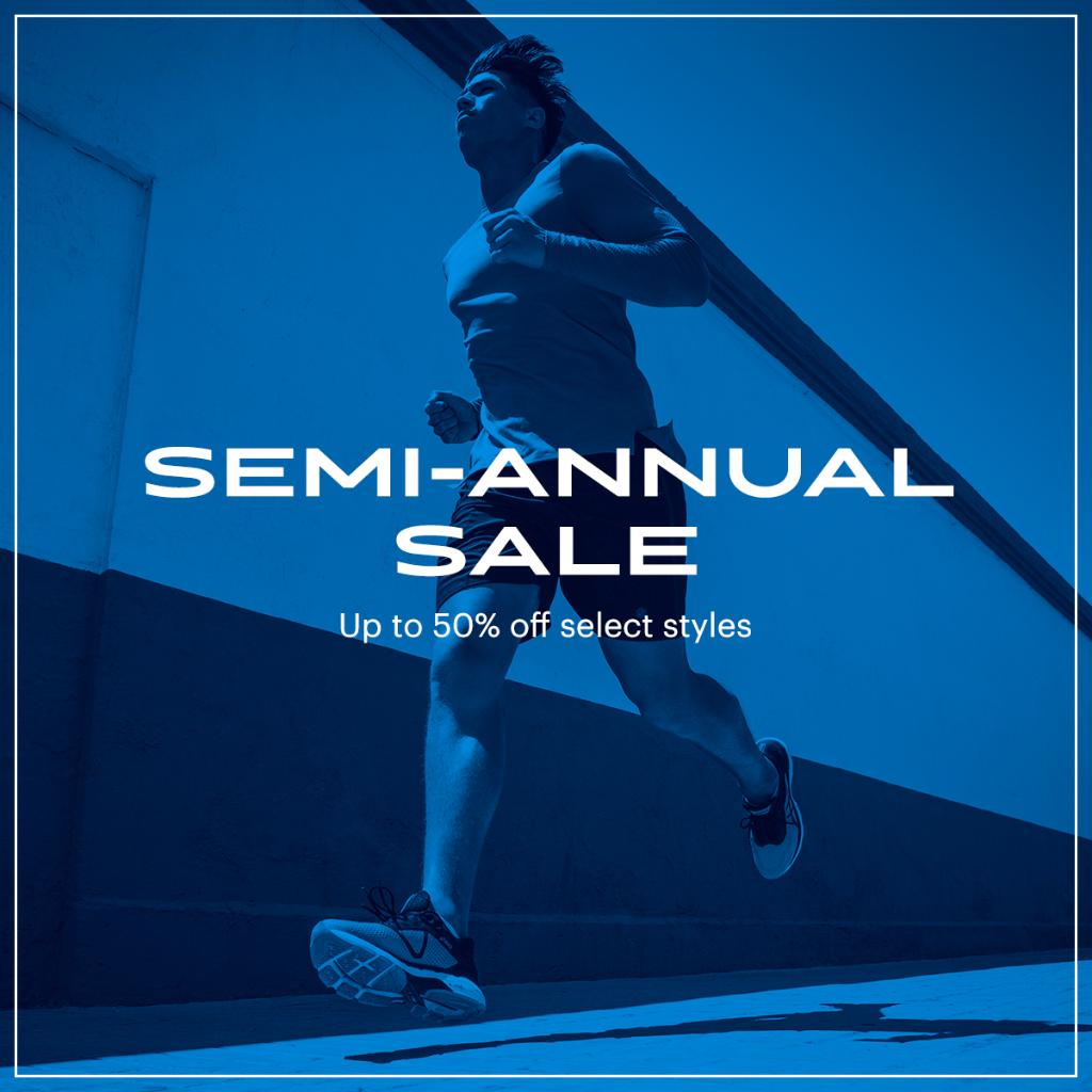 asicsamerica ebay
