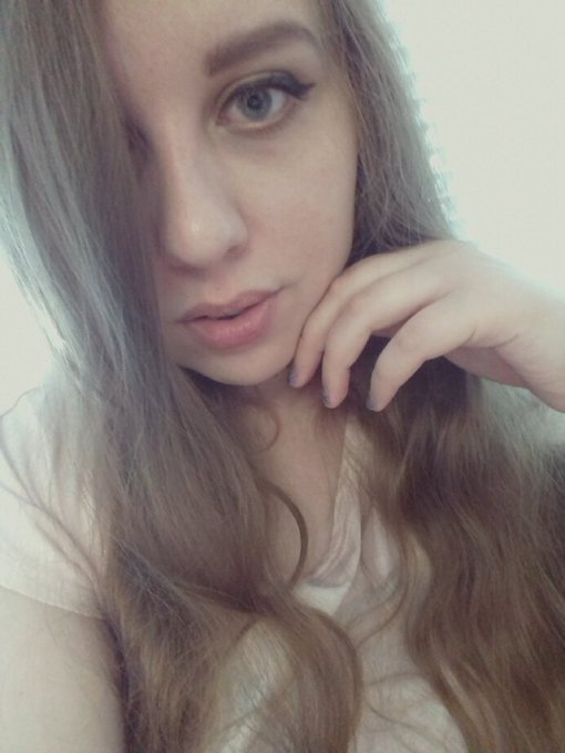 #sexyyennifer #girl #beautiful #amazing #bestofday #fun #selfie #webcam #sexy #manyvids #chaturbate #mfc<a href="/tag/sexyyennifer"class="tags">#sexyyennifer</a><a href="/tag/girl"class="tags">#girl</a><a href="/tag/beautiful"class="tags">#beautiful</a><a href="/tag/amazing"class="tags">#amazing</a><a href="/tag/bestofday"class="tags">#bestofday</a><a href="/tag/selfie"class="tags"><span>#selfie</span></a><a href="/tag/cute"class="tags"><span>#cute</span></a><a href="/tag/fun"class="tags"><span>#fun</span></a><a href="/tag/sexy"class="tags"><span>#sexy</span></a><a href="/tag/webcam"class="tags"><span>#webcam</span></a><a href="/tag/pornhub"class="tags"><span>#pornhub</span></a><a href="/tag/cammodel"class="tags"><span>#cammodel</span></a>