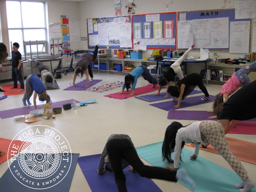 yogaprojectca's tweet photo. We’re up to some great things this summer! Lots of new offerings and plans for the fall!
What are you most interested in seeing from us?
#yogaproject #yogaprojectca #yogainschools #yogaprogramming #mindfulness #mindfulstudents #normalized #quietrevolution https://t.co/dVNt21UXH1