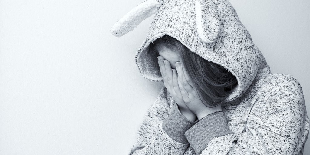 CoeyApp's tweet photo. Did You Know? 43% of young adults have been #bullied online.  #MobileApp #Gamers2018 
Read more...
https://t.co/7K1ifQDrrB https://t.co/InMRrikfAs