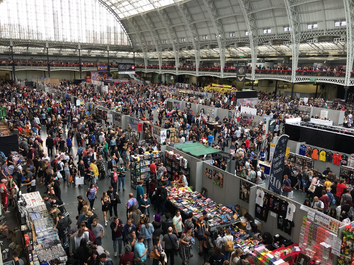 Wiecie, gdzie dziś czerpaliśmy inspiracje do październikowej imprezy ? 😎