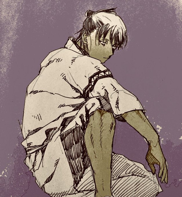 斎のtwitterイラスト検索結果 古い順 斎のtwitterイラスト検索結果 古い順