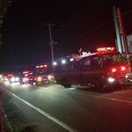 北海道旭川市の火災 Newsdigest 北海道旭川市の火災 Newsdigest