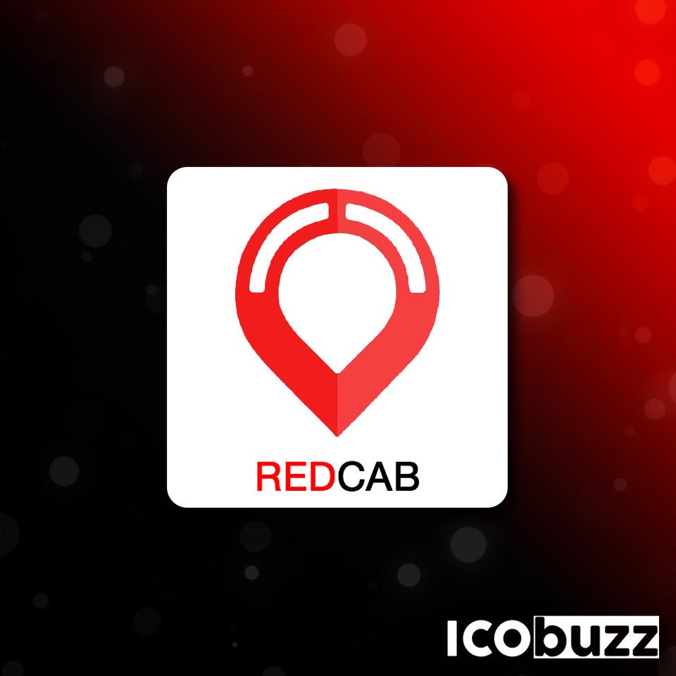 ICObuzzOfficial's tweet photo. Wanna cab? 🚗
Join @RedCab_LLC ICO: https://t.co/lYE76s7JPl
Find out more about #RedCab: https://t.co/mZ0Jj9IyVt
#ico #crypto $redc $eth #ethereum #cryptocurrency #tech #fintech #icobuzz #iconews #cryptonews https://t.co/s7wmy18y3R