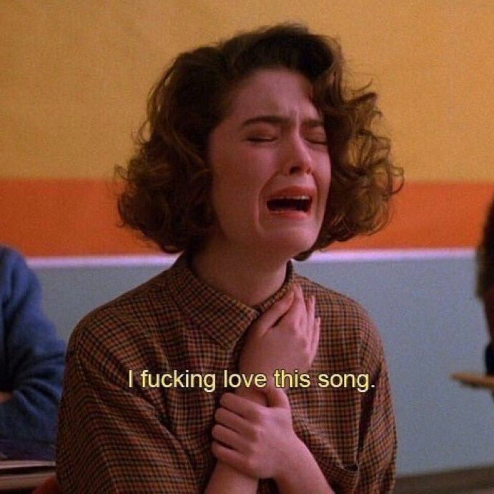 Weloveyoutrev07's tweet photo. @masedi_za I Must  Say This  Is My Favourite Song &amp; Frog On The Vocal Pssh The Track Is Beautiful😭💕🔂 https://t.co/btfqmQBcWz
