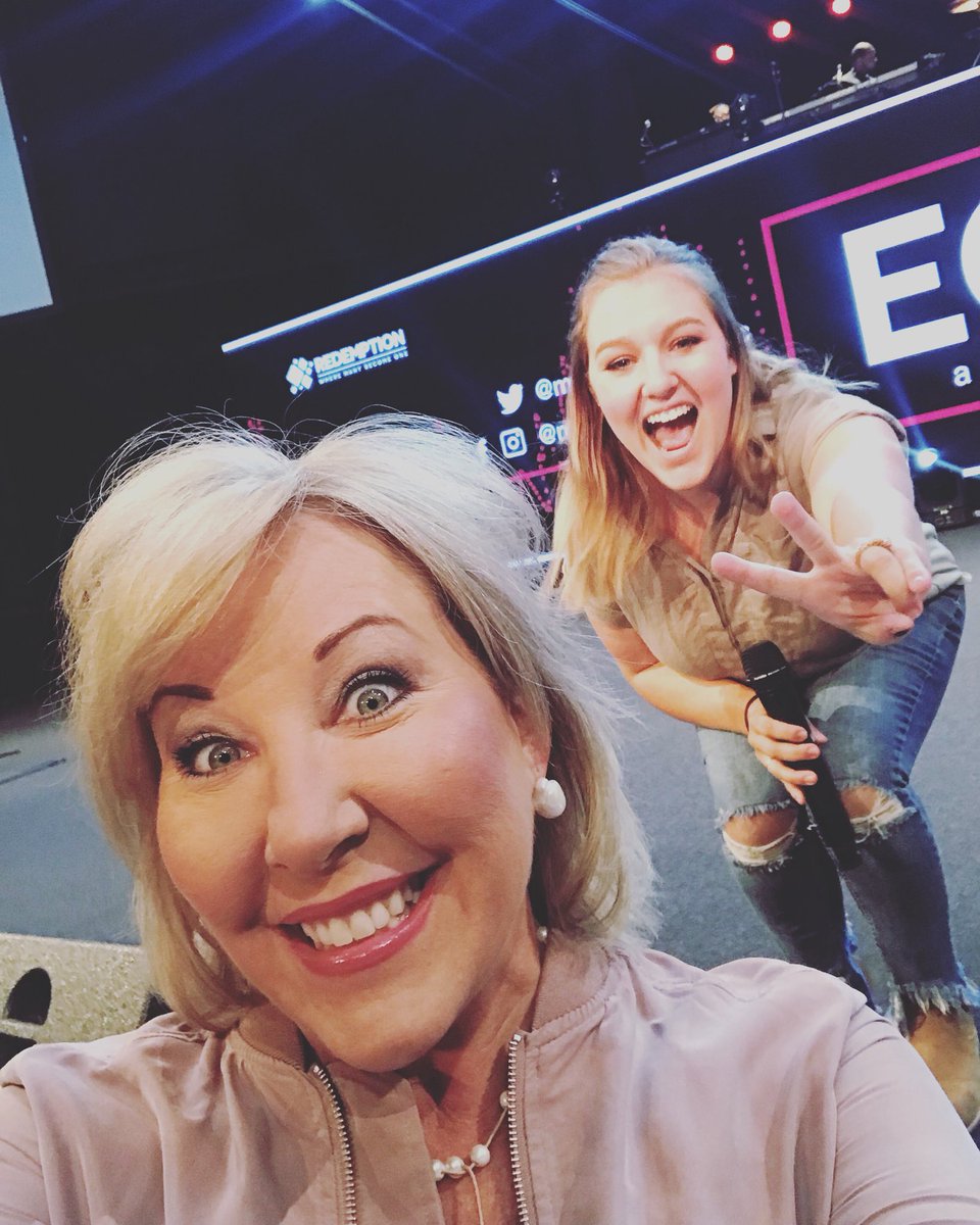 pastorhopec's tweet photo. I love my girl!!!! #chanlin #myRedemption https://t.co/N63jRuxcNJ