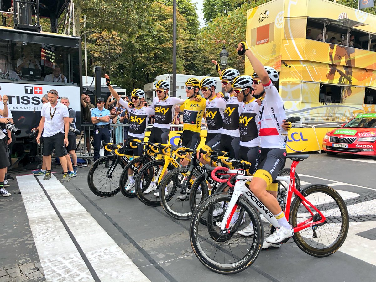 Etape 10 Tour De France 2022 Vainqueur DIRECT. Tour de France : suivez les cérémonies après l'arrivée sur les