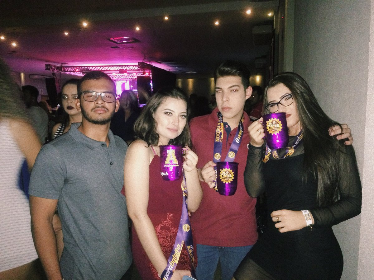 matffarias's tweet photo. O trem bão🎉 #EMBRAZANDO https://t.co/isV1OS4InQ
