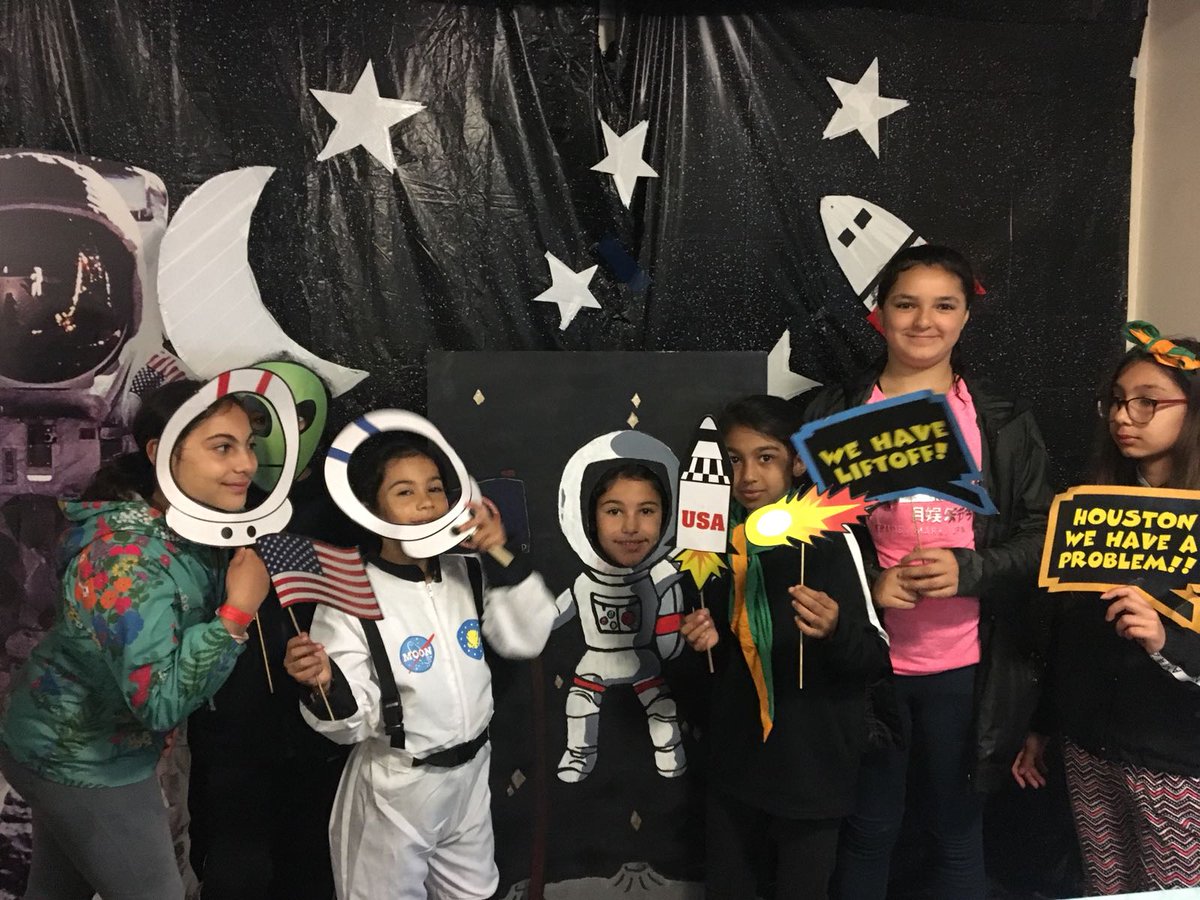 3rd Basingstoke tweet media