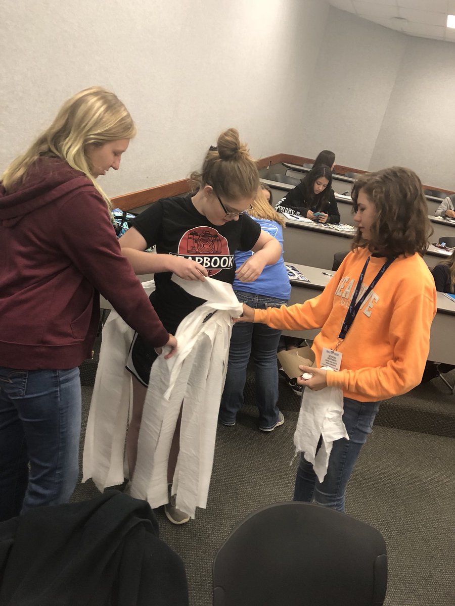 Beebe High School Yearbook (BeebeHSyearbook) Twitter