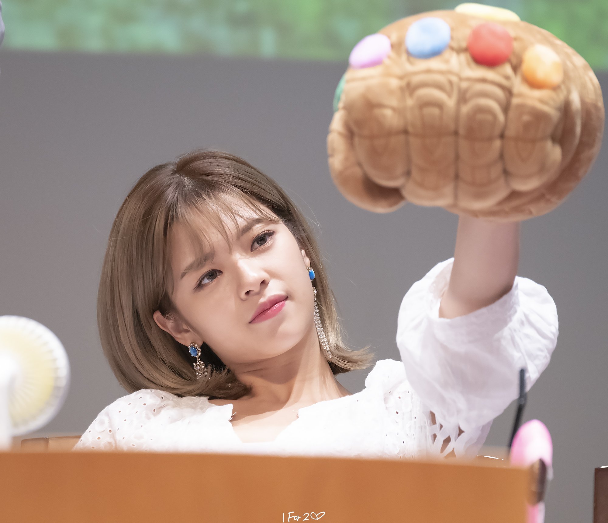 TWICE🍭✨ジョンヨンペン🍈🍞 (@DgnNwgXBkoibdHB) / X