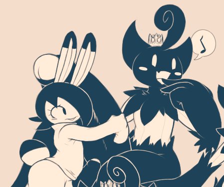 SmolScawyBreeda's tweet photo. 🎃Sᴡᴇᴇᴛ.Lɪʟ'.Pᴜᴍᴘᴋɪɴ.Pʀɪɴᴄᴇ.🎃

Dᴇᴛᴀɪʟᴇᴅ/Lɪᴛᴇʀᴀᴛᴇ/Sᴇʟᴇᴄᴛɪᴠᴇ.

Sᴜᴘᴇʀ ᴏʀ sᴍᴀʟʟ sɪᴢᴇ Pᴜᴍᴘᴋᴀʙᴏᴏ.

Bʀᴇᴇᴅᴇʀ.

5'8" Tᴀʟʟ ɪɴ sᴜᴘᴇʀ ᴏʀ 4'9" ɪɴ sᴍᴀʟʟ.

45" ɪɴ ʙᴏᴛʜ. 💜

Dᴏᴍ.

Bɪ ᴡ/ɴᴏ ʟᴇᴀɴ.

(N)SFW.

VERY CUTE!

💜 + 🔄 ? ~ https://t.co/z4EugSbVNv