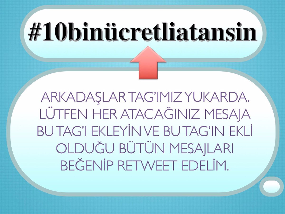 İlhan Uludağ🇹🇷 (@lhanuluda5) on Twitter photo 