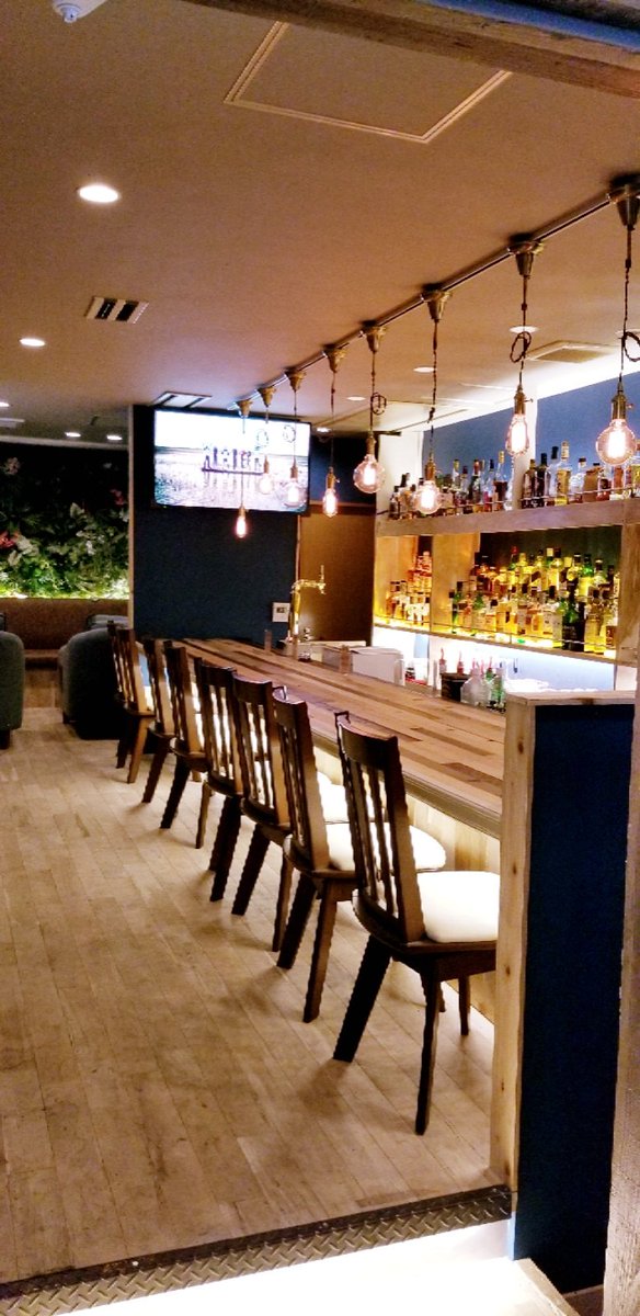 Shot Bar Appagare Toy S Bar アッパガーレの系列店 Open 川崎 おしゃれ かわいい Bar ショットバー 仲見世通り Shot Bar Appagare Toy S Bar アッパガーレの系列店 Open 川崎 おしゃれ かわいい Bar ショットバー 仲見世通り