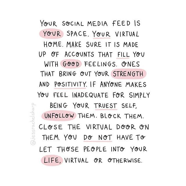 BlurtAlerts's tweet photo. Boundaries are so super important.
📷 @jessrachelsharp https://t.co/U2Q2IC2u4v https://t.co/YhyCqQj1RZ