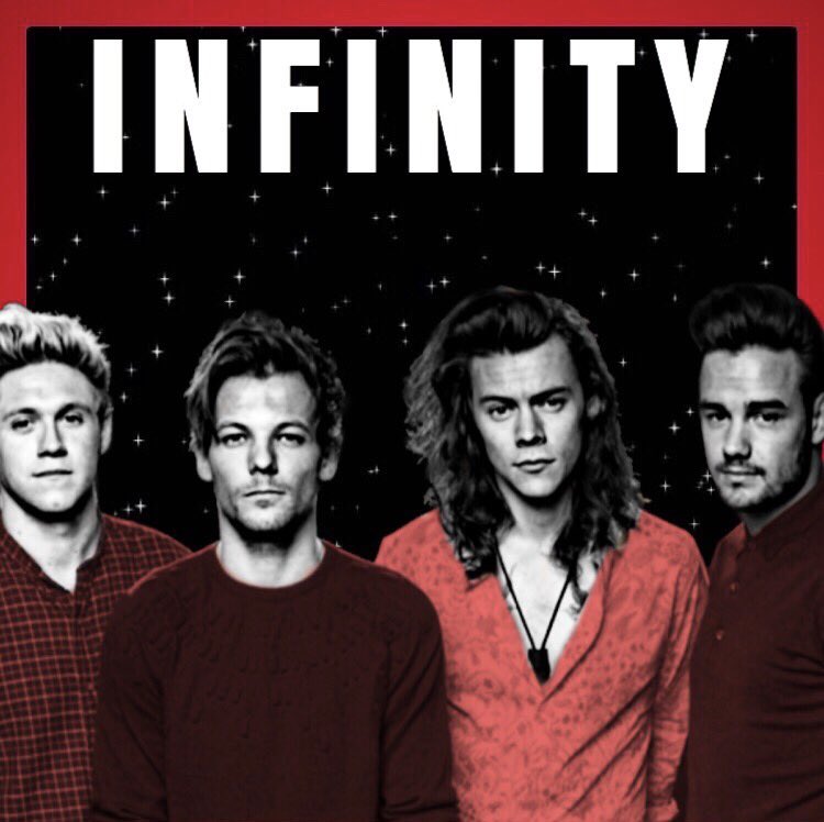 1d_promoting's tweet image. 10 days till #InfinityDay 
Make sure to spread it everywhere!

Here are some artworks you can spread around on #InfinityDay 

All the love :)

#ProjectInfinity