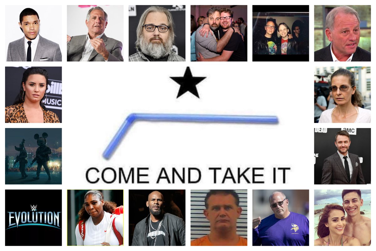 cyborgsumo's tweet photo. New episode of @InconclusivePod #DemiStrong #JamesGunn #DanHarmon #JustinRoiland #LesMoonves #PodernFamily #Podmosphere #TryPod #ArizonaBay #AntiPC
Audio: https://t.co/z9XWHcY72x
YouTube: https://t.co/c7hbm4VQzR https://t.co/0vtxg1OQnn