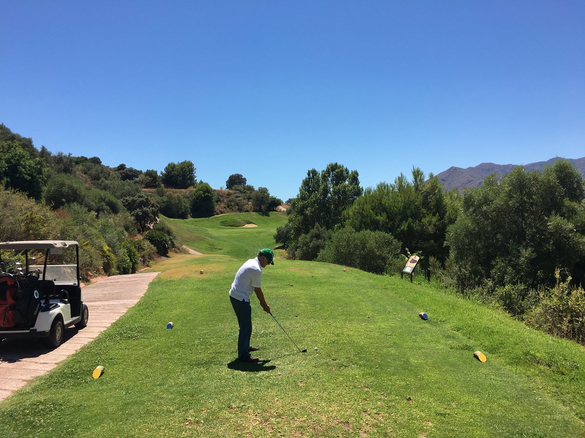 Richard Lappin tweet media