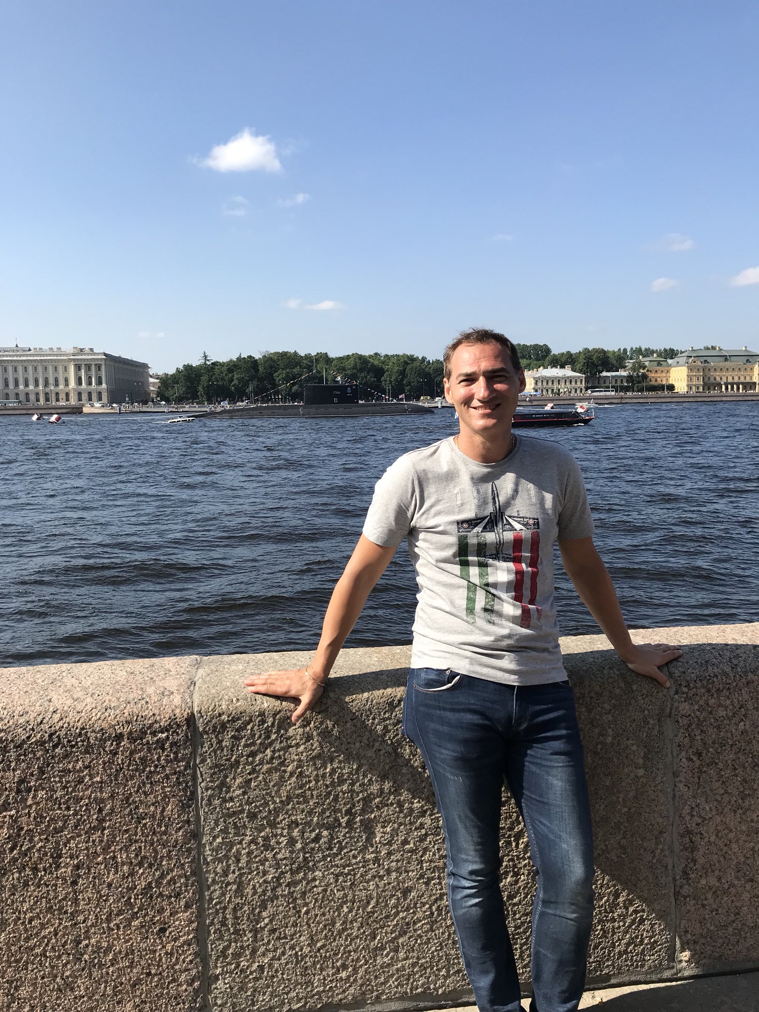 Роман Бабаян