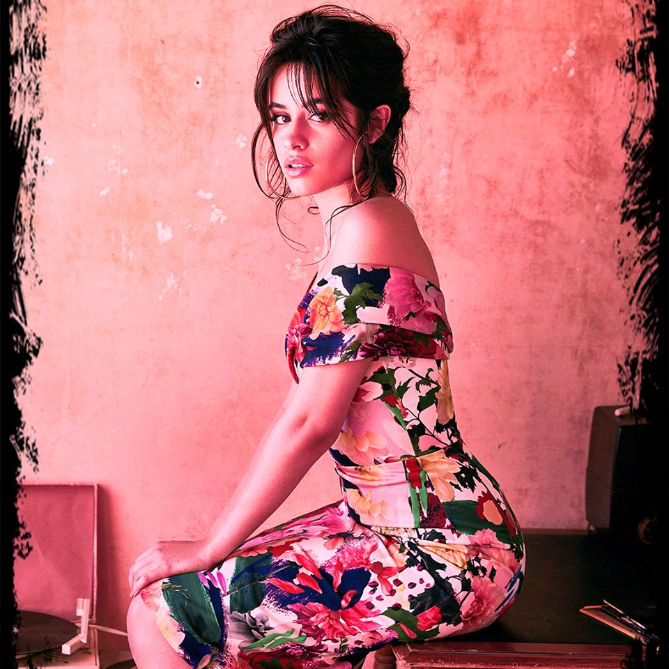 Mañana comienza la pre-venta con Tarjeta de Santander Rio para ver a <a href="/Camila_Cabello/">camila</a> en #DIRECTVArena. 😲
#NeverBeTheSame 😉