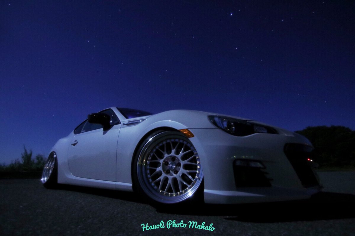 zc6Meister's tweet photo. #固定用
#BRZ
#subaru #toyota #scion #frs #subie #subieflow #subiedaily #subiesqaud #subieculture #subiestance #scionlife #usdm #jdm #stance #slammed
#trust #greddy #t518z #invidian1
#写真好きな人と繋がりたい
#カメラ好きの人と繋がりたい
#ファインダー越しの私の世界
#写真 https://t.co/uTNh8Cpp8n