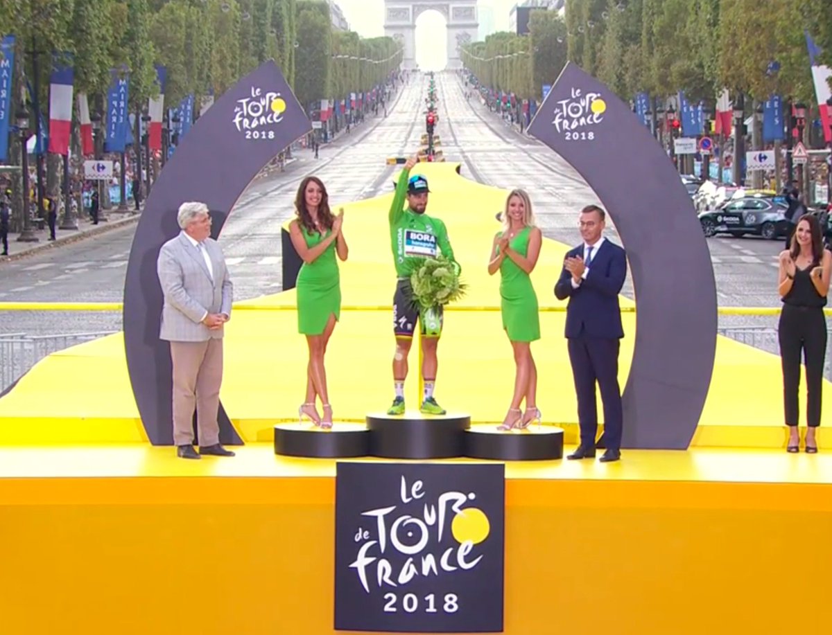 Hansgrohe Group (Hansgrohe_PR) on Twitter