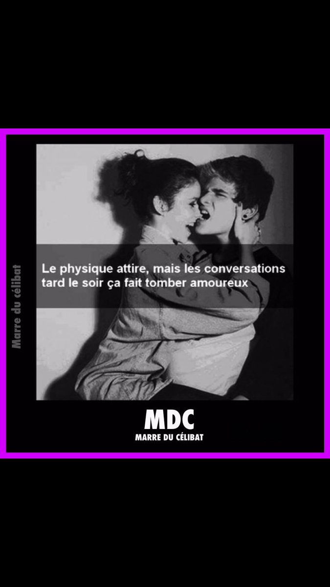 marredu_C_libat's tweet photo. https://t.co/ysWLyrjtV8