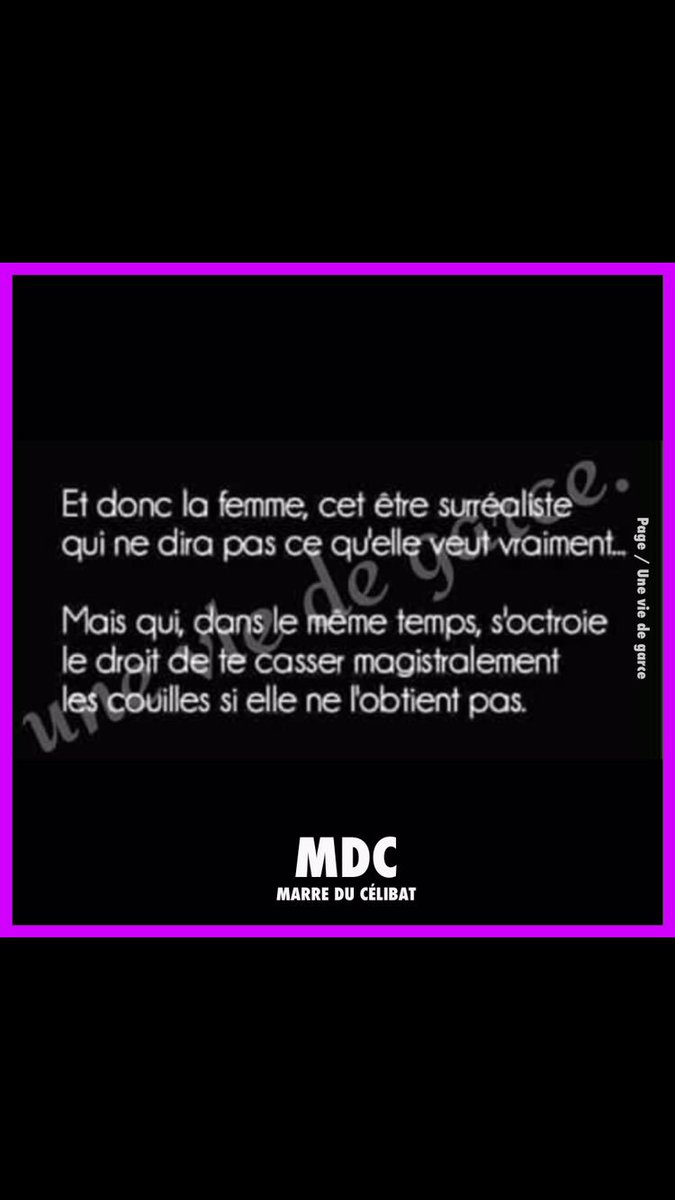 marredu_C_libat's tweet photo. https://t.co/FcaJcD25Pj