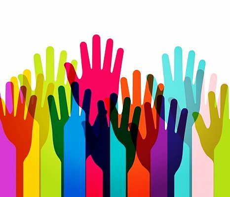 GlobalGoalsCDMX's tweet photo. ¿Cómo te imaginas la equidad de género en el 2030?
#AccionesLocalesConImpactoGlobal
#GlobalGoalsCDMX https://t.co/4gJKC1Gp6b