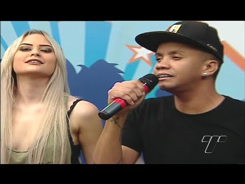 Mateustavares__'s tweet photo. Realmente não somos ninguém.
Isso é só uma fase ruim, não acabe com a gente assim ♫
Força #Deivison https://t.co/LM8mmTcvXr