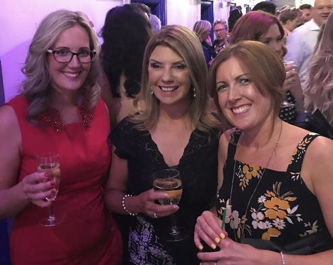 albionjonnywok's tweet photo. Some pictures of me and the wife @AbEWarren @secretpartyglos #GloucesterPrison #SecretParty2018 https://t.co/X3qSNIb6Tu