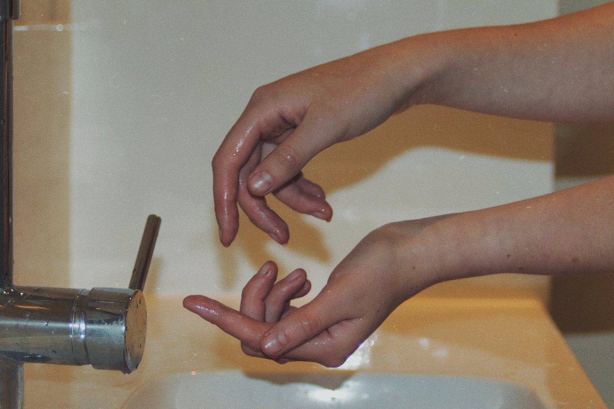 M (@emrjcb) on Twitter photo 