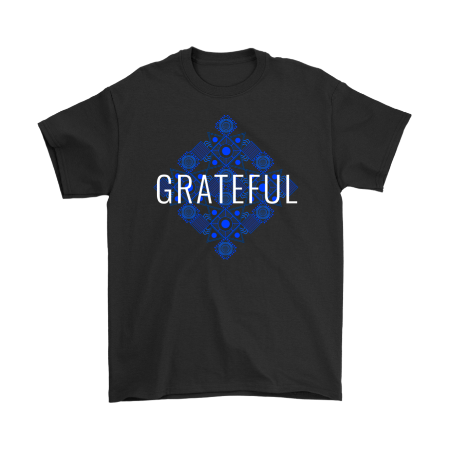 WheelingDealin's tweet photo. I'm working on this project which I believe in deeply that is to make items that are nothing but positive and trigger positive thinking and happiness. I would appreciate if you would check out this link 
👇👇👇
https://t.co/VI99G3CgIO

#SundayMorning #SelfCareSunday #LOA https://t.co/nyMD8YGH68