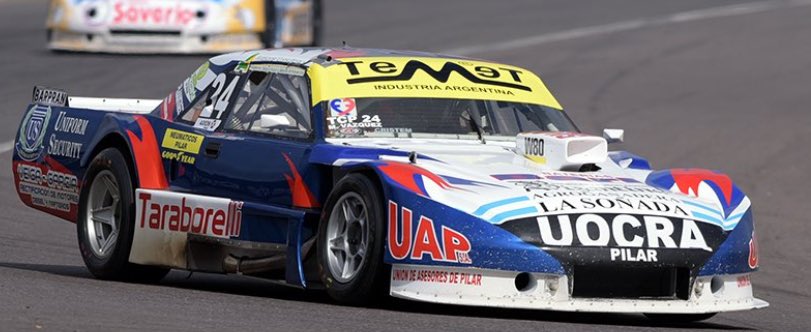 Formula3Metropolitana tweet media