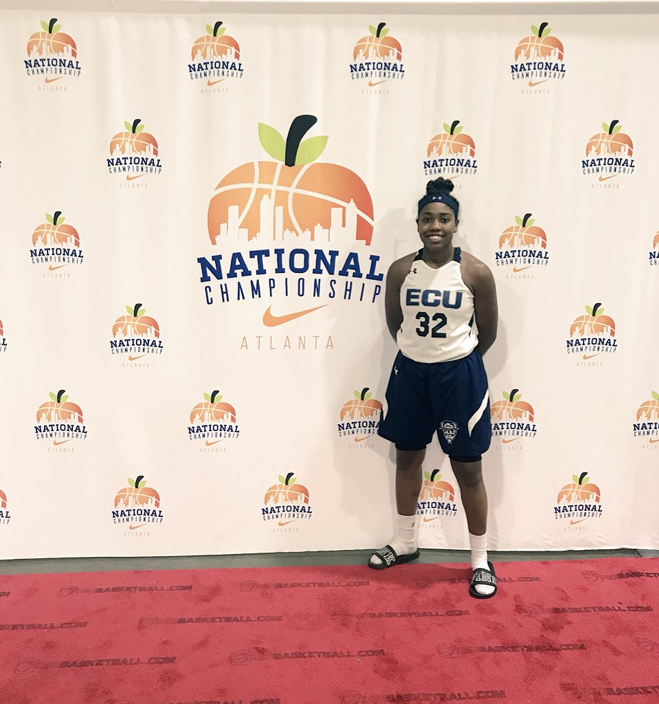Peryonna Sylvester (@peryonnas) on Twitter photo This Week Was Absolutely Amazing!! Being Apart Of The 2020 Team And The ECU Organization Is A Blessing! I Am Going Home With Some Bumps And Bruises But When You Go Out And Get It... That’s The Things To Expect! Thank You To My Parents And Coaches For This Experience♥️ This Week Was Absolutely Amazing!! Being Apart Of The 2020 Team And The ECU Organization Is A Blessing! I Am Going Home With Some Bumps And Bruises But When You Go Out And Get It... That’s The Things To Expect! Thank You To My Parents And Coaches For This Experience♥️