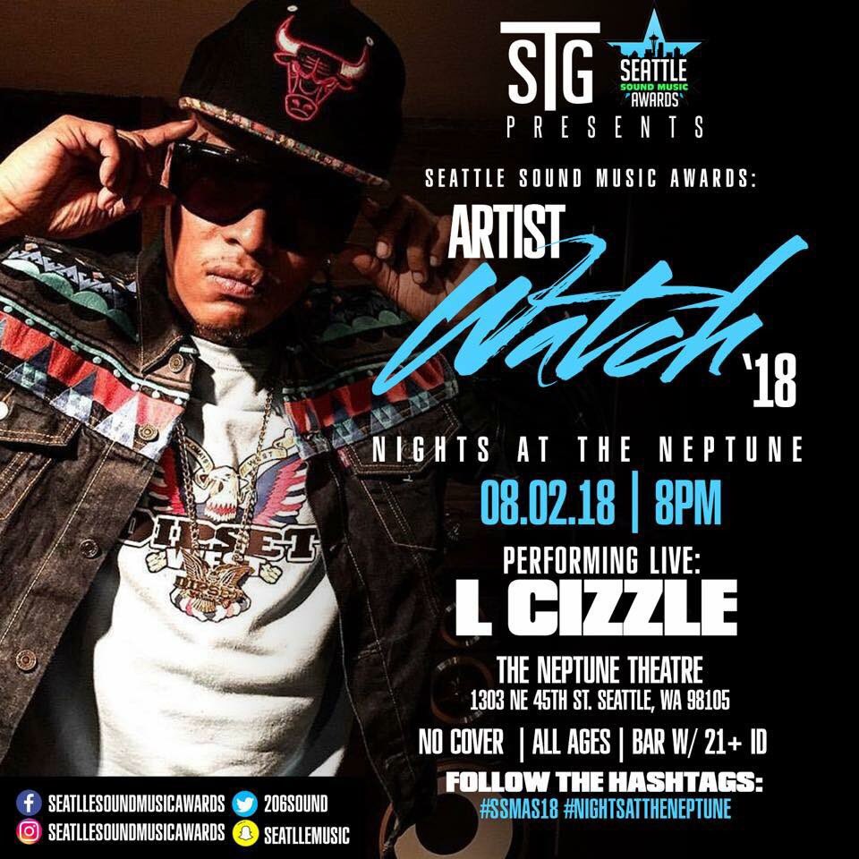 SheReadyRadio's tweet photo. #TODAY We have @206Sound #NightsAtTheNeptune featured artists #AG + #LCizzle LIVE On @SheReadyRadio 2PM/PST w/ Your Host @SHeReAdYeVenTs
LISTEN ONLINE 👩🏾💻@
https://t.co/6RfN8N1qE1 + #KKNW #App + in Western Washington on Your Dial #1150AM📻🙋🏾🔥
+ Call in 425-373-5527 !!! https://t.co/bDz7g0sQEk
